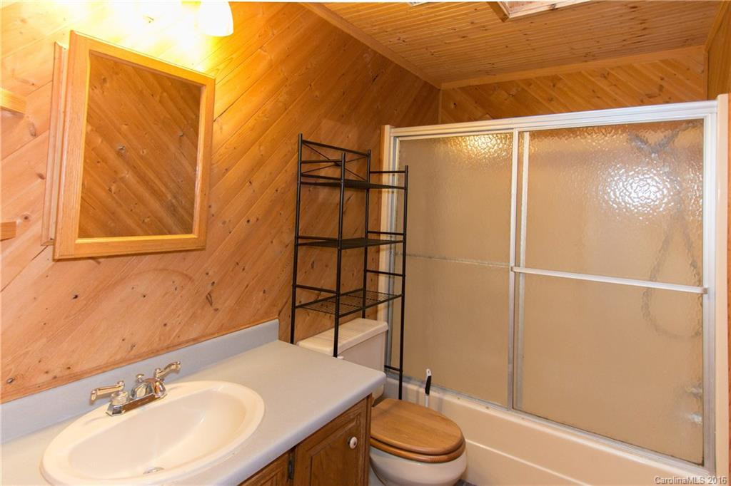 344 Hookers Gap Road - Photo 19