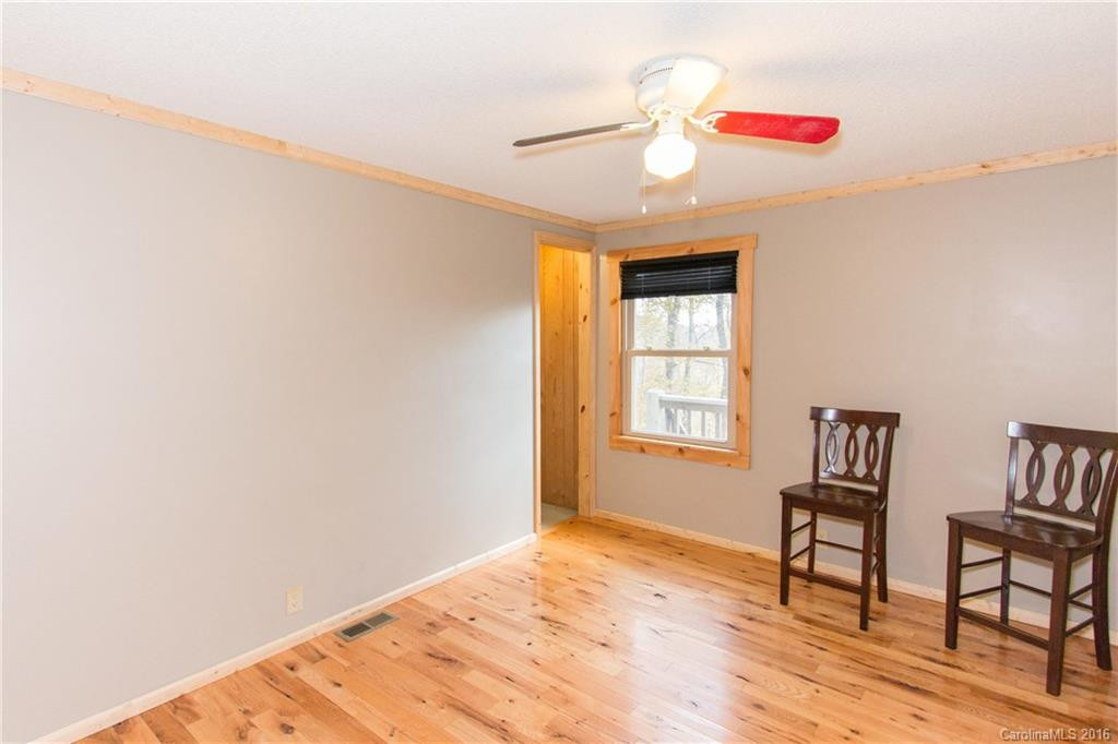 344 Hookers Gap Road - Photo 20