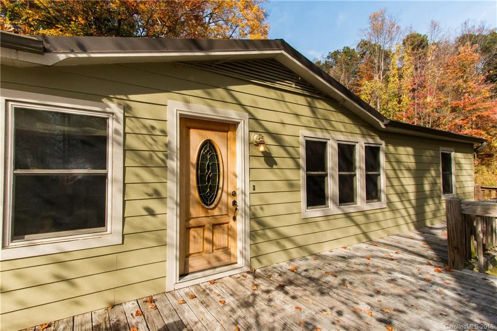344 Hookers Gap Road - Photo 3