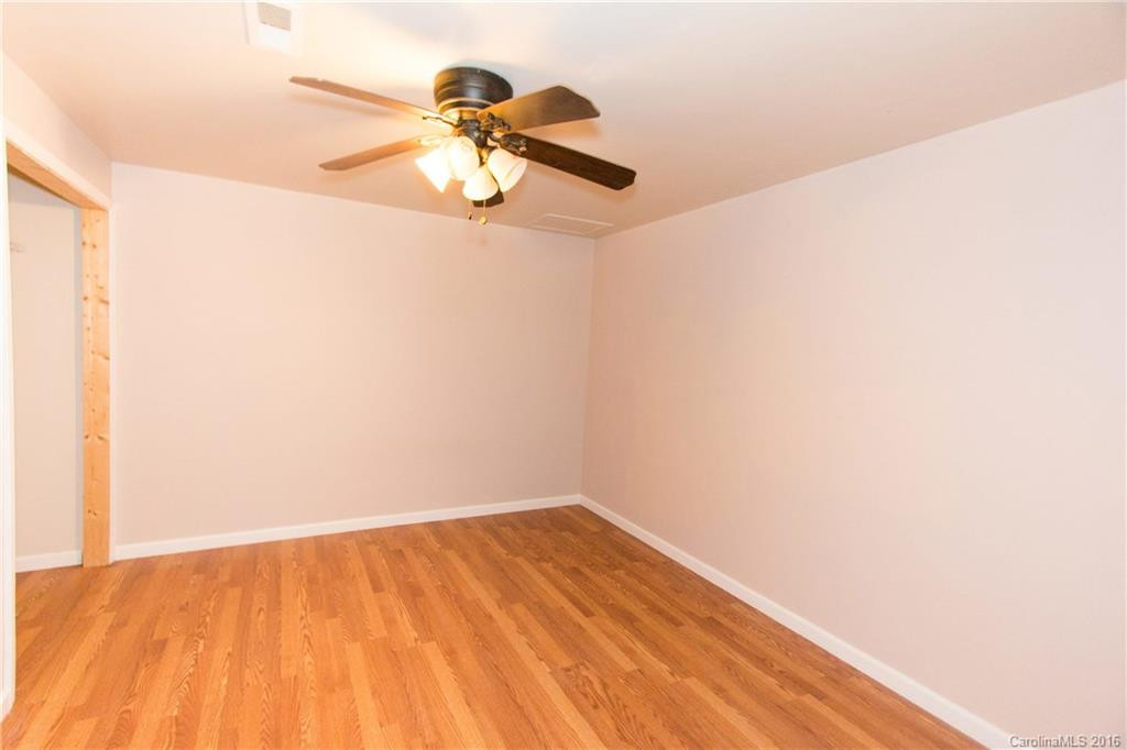 344 Hookers Gap Road - Photo 21