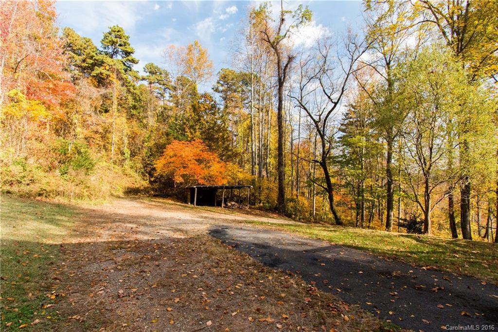 344 Hookers Gap Road - Photo 22