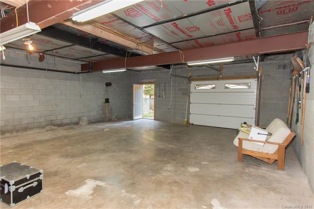 344 Hookers Gap Road - Photo 23