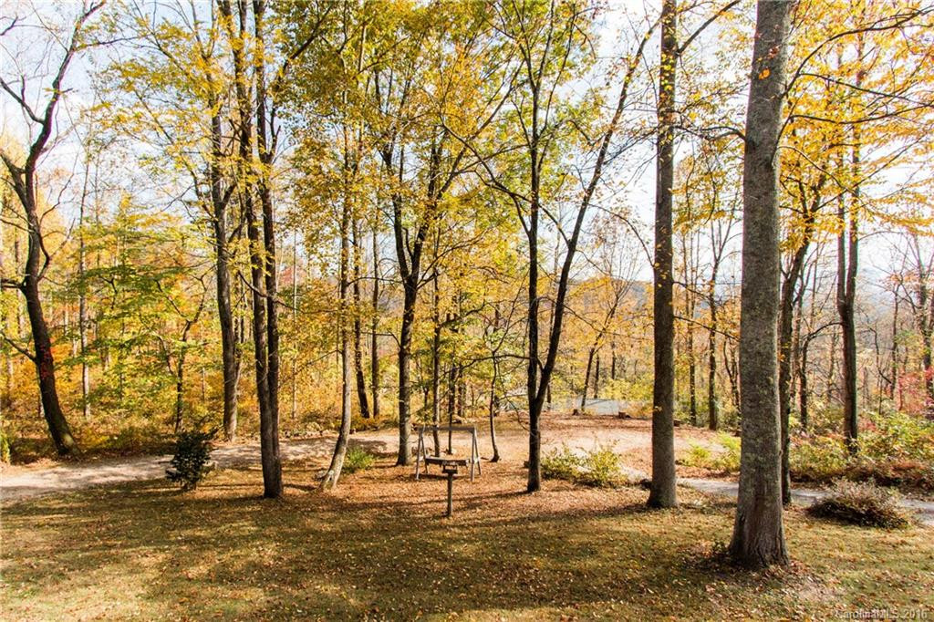 344 Hookers Gap Road - Photo 5