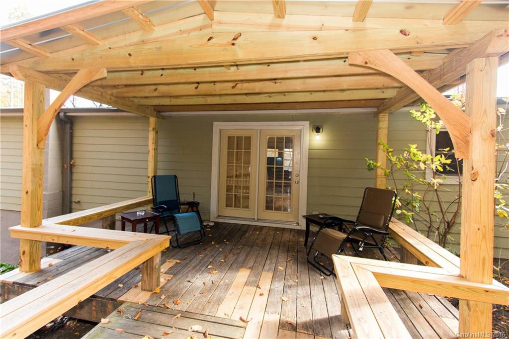 344 Hookers Gap Road - Photo 6
