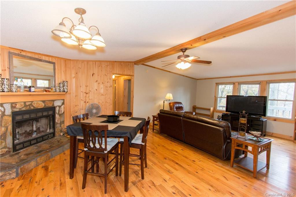 344 Hookers Gap Road - Photo 7