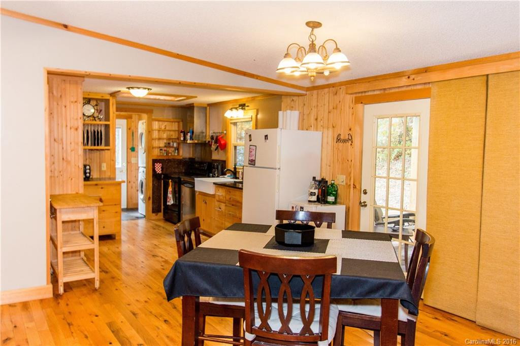 344 Hookers Gap Road - Photo 8