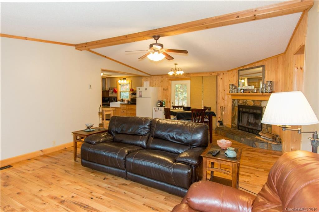 344 Hookers Gap Road - Photo 10