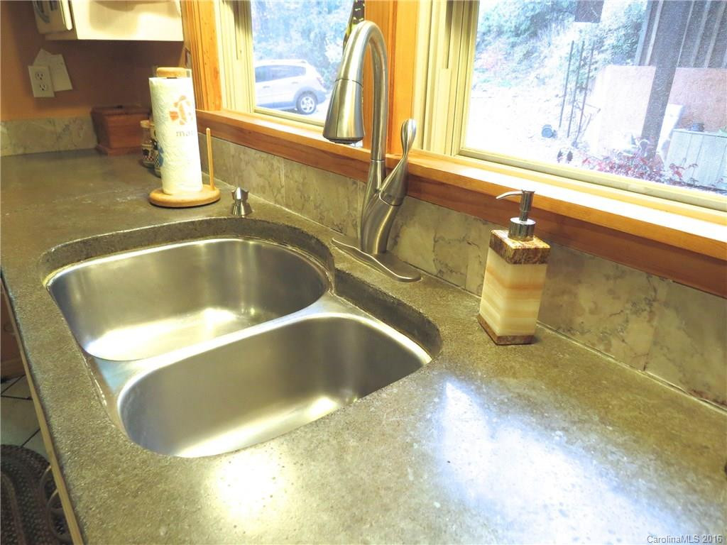 200 Mine Mountain Drive #L6 Mine Mtn - Photo 11