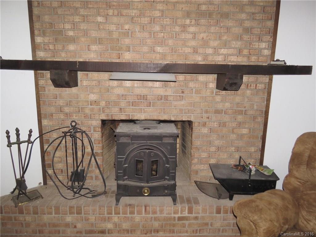 200 Mine Mountain Drive #L6 Mine Mtn - Photo 20