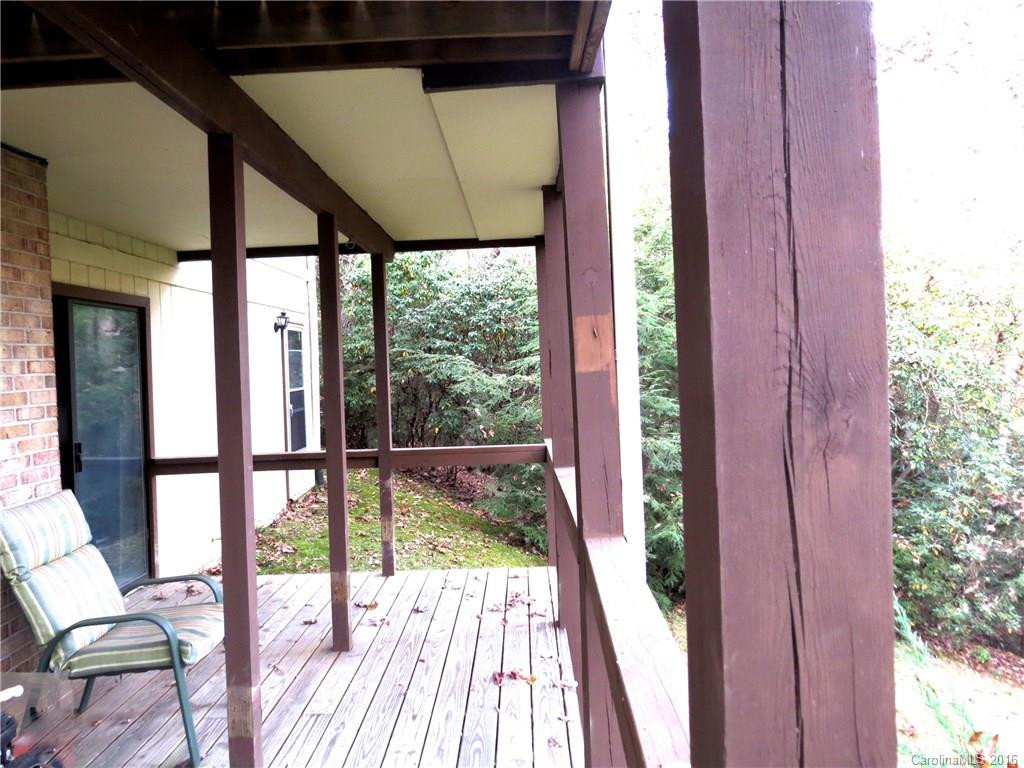 200 Mine Mountain Drive #L6 Mine Mtn - Photo 21