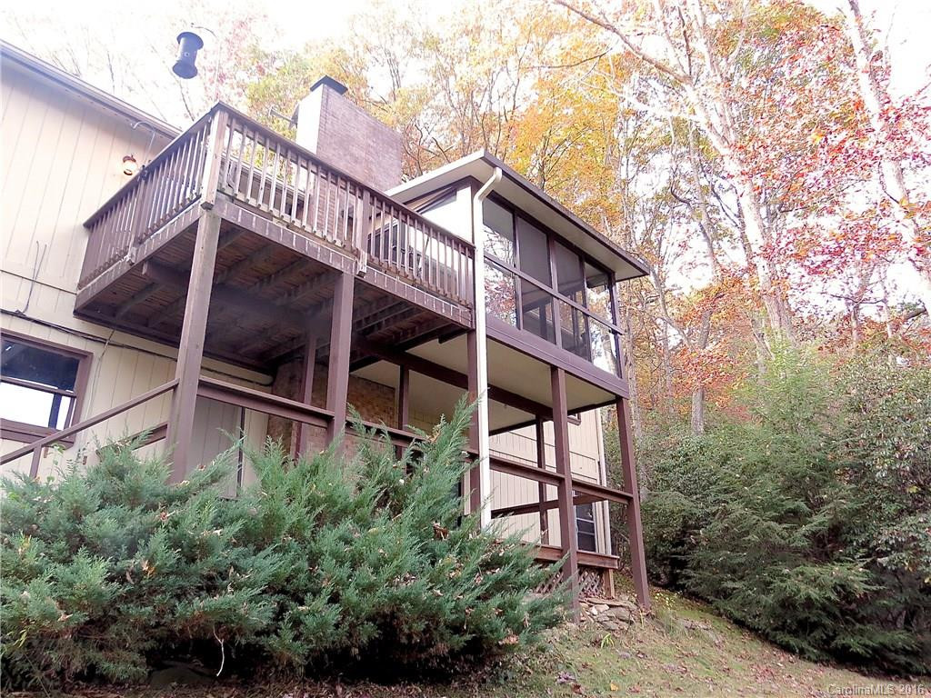 200 Mine Mountain Drive #L6 Mine Mtn - Photo 22