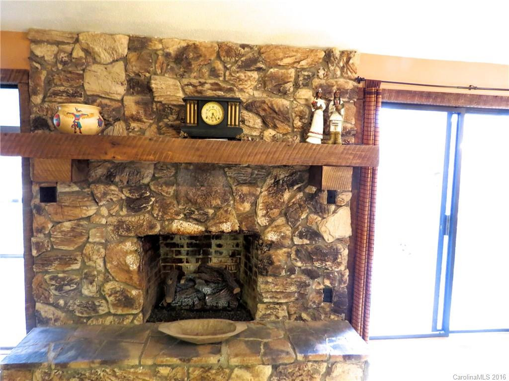 200 Mine Mountain Drive #L6 Mine Mtn - Photo 4