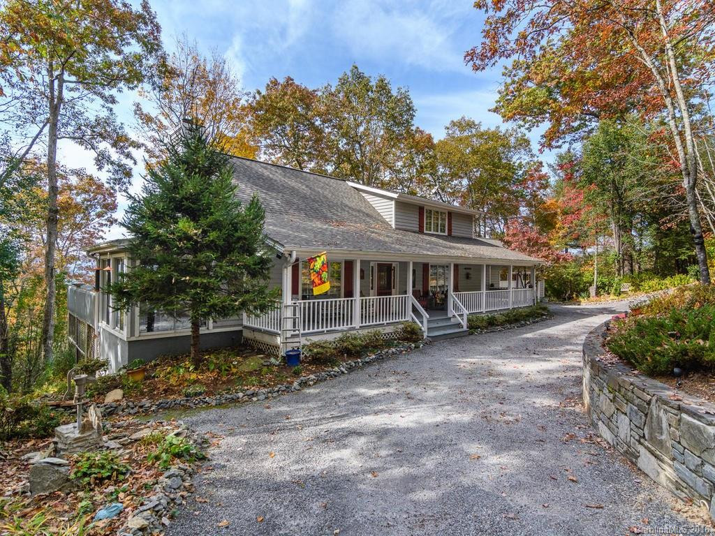 5571 Spring Road
