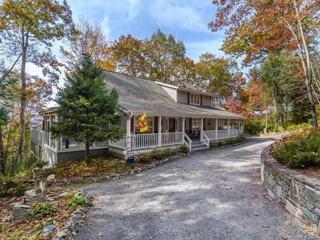 5571 Spring Road