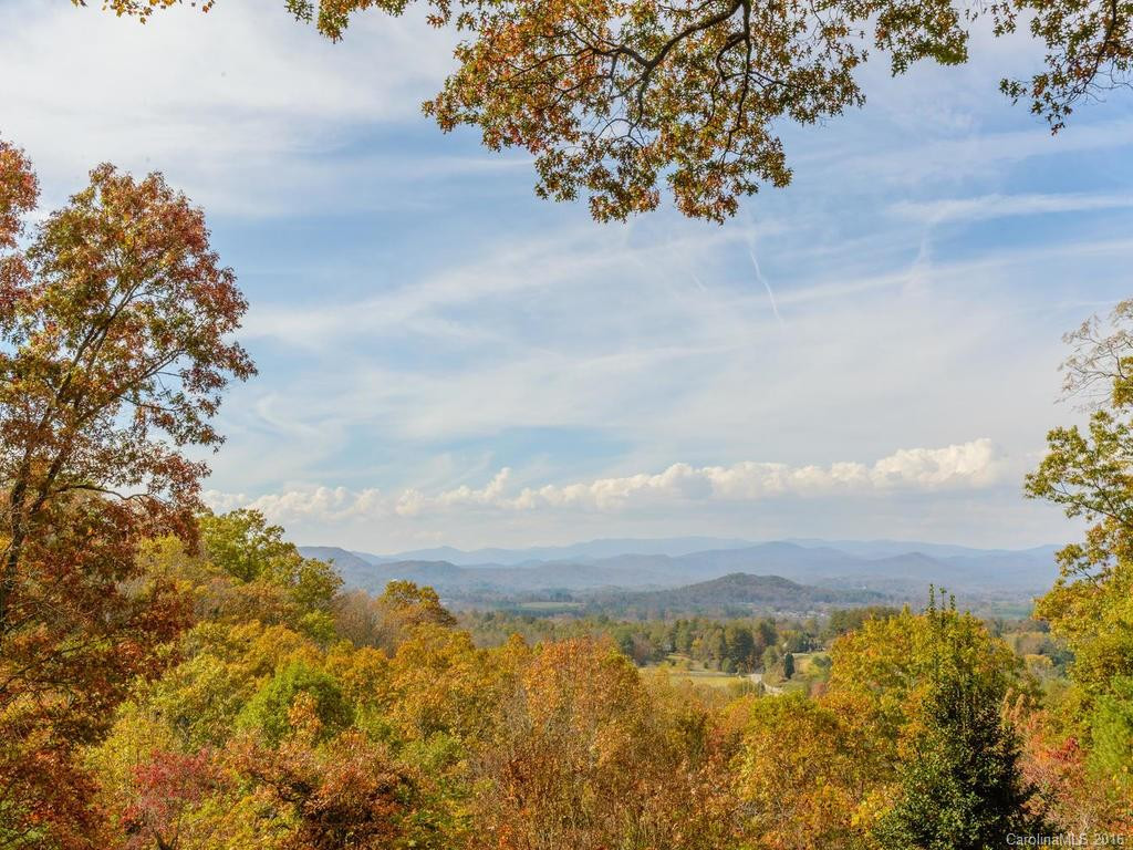 5571 Spring Road - Photo 2