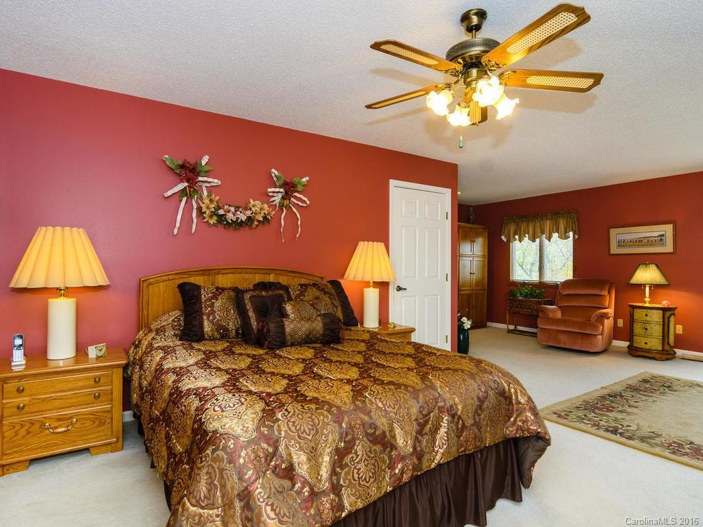 5571 Spring Road - Photo 11