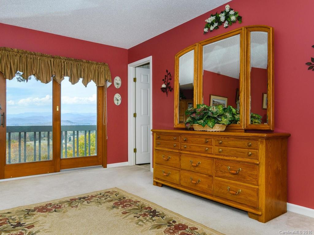5571 Spring Road - Photo 12