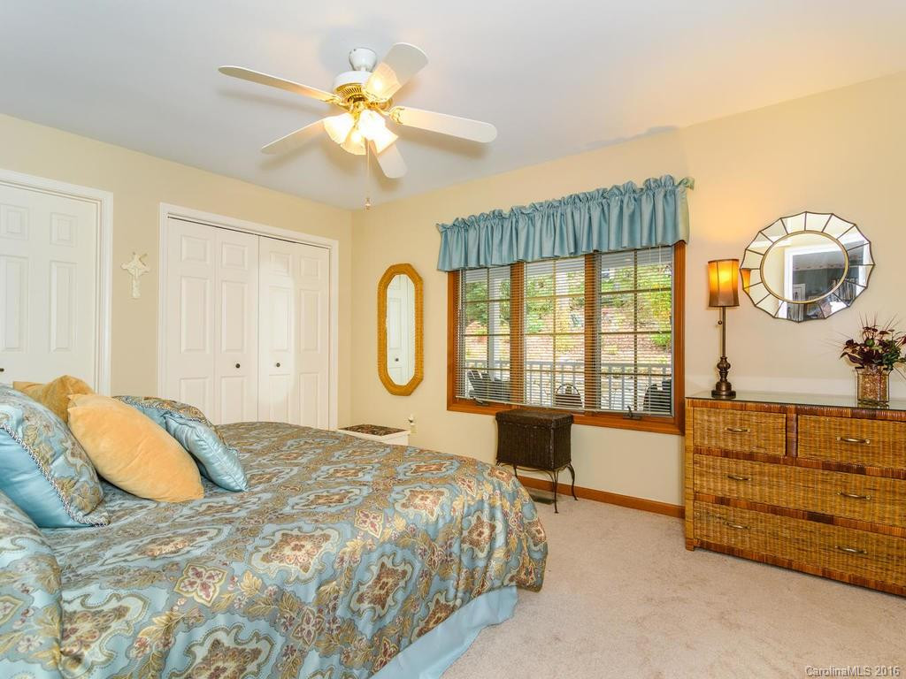 5571 Spring Road - Photo 13