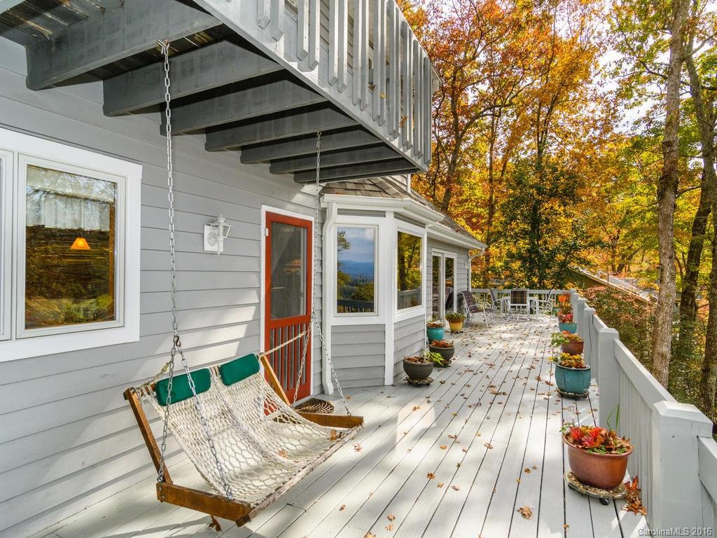 5571 Spring Road - Photo 16