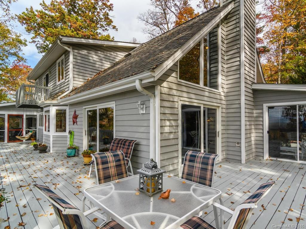 5571 Spring Road - Photo 17