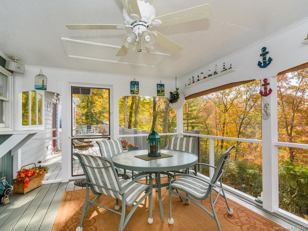 5571 Spring Road - Photo 18