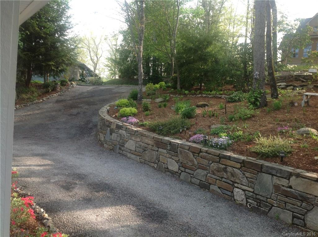 5571 Spring Road - Photo 20