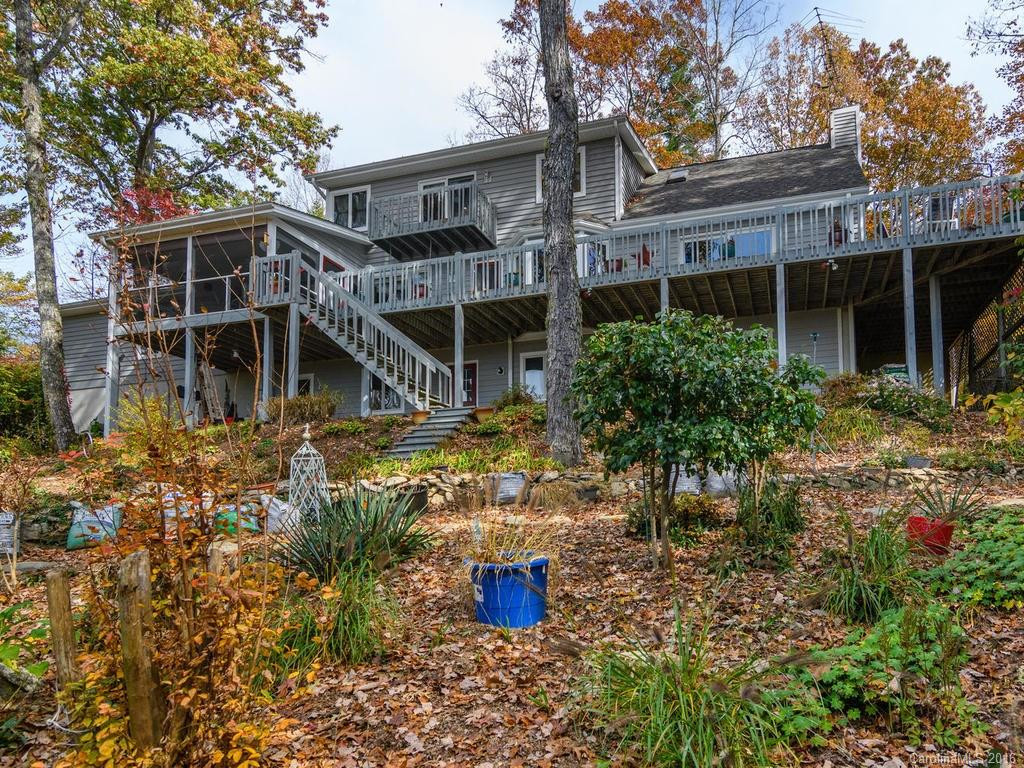 5571 Spring Road - Photo 21
