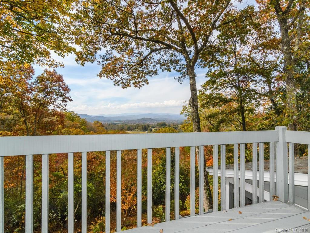5571 Spring Road - Photo 22
