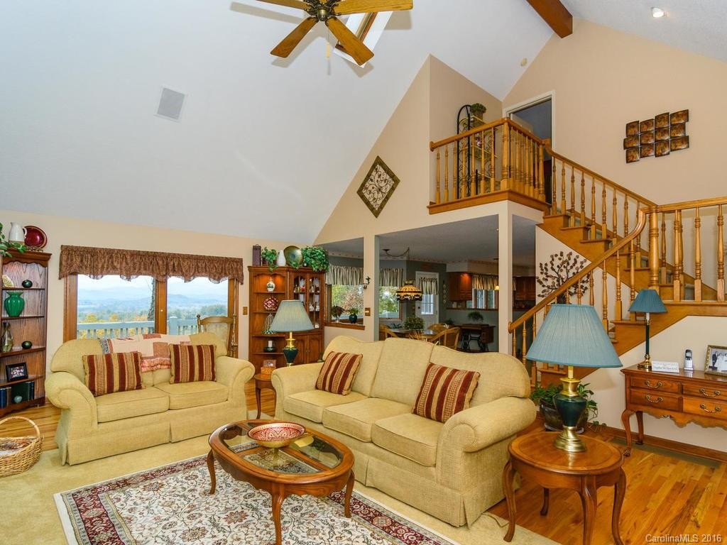 5571 Spring Road - Photo 4