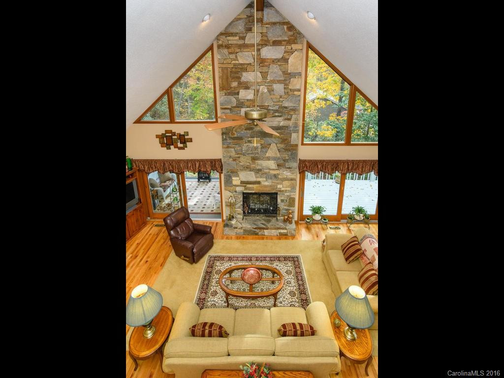 5571 Spring Road - Photo 5