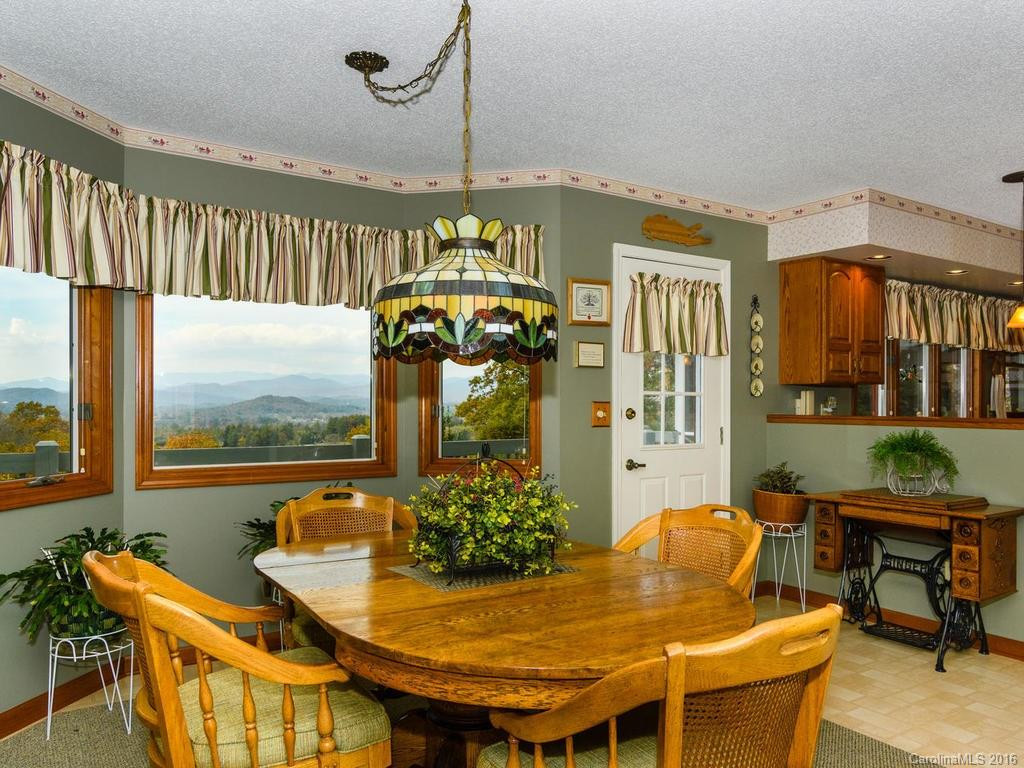 5571 Spring Road - Photo 6