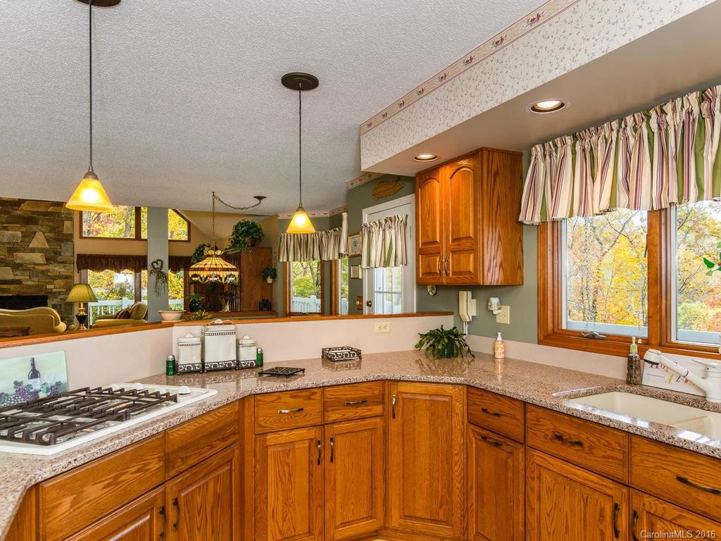 5571 Spring Road - Photo 8