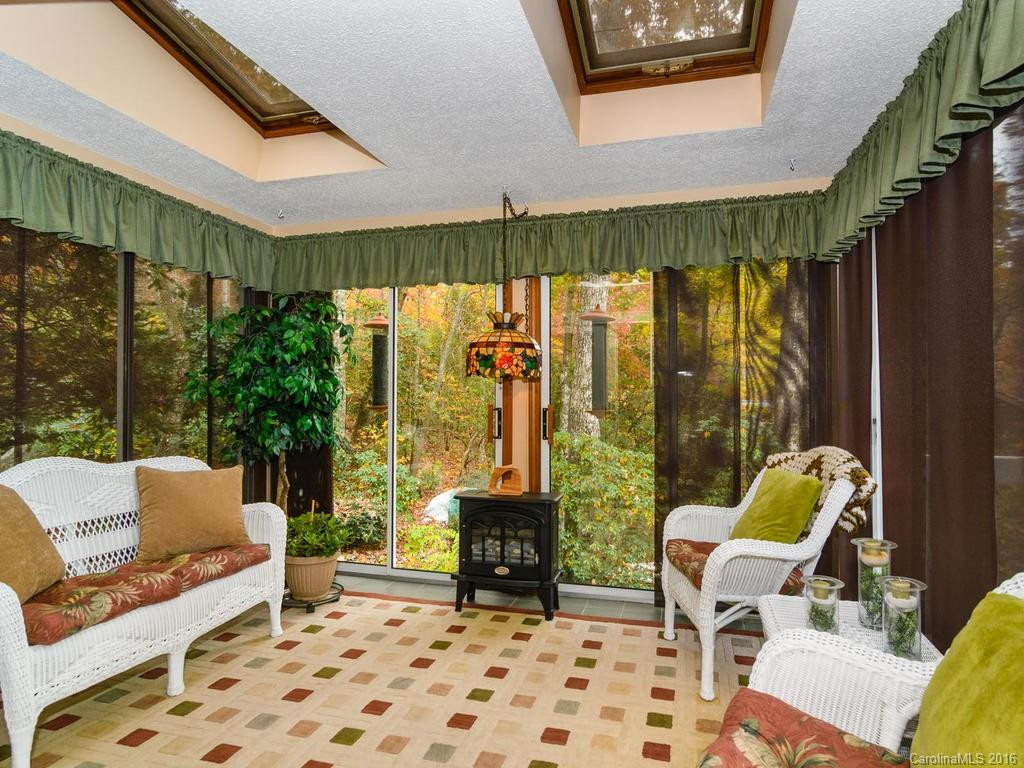 5571 Spring Road - Photo 9