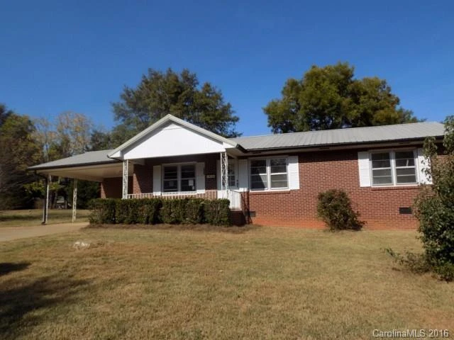 367 Poplar Street