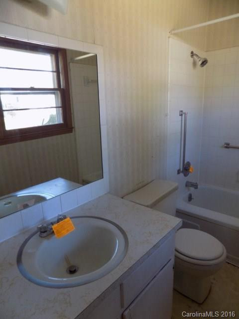 367 Poplar Street - Photo 11