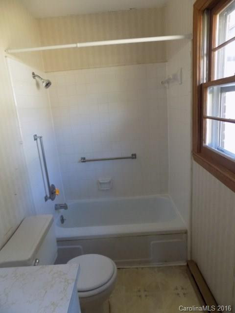 367 Poplar Street - Photo 12