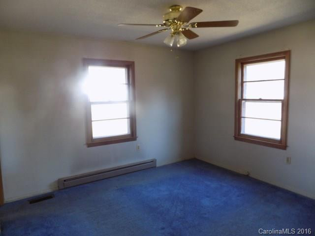 367 Poplar Street - Photo 13