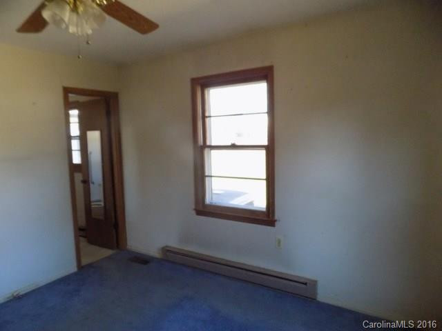 367 Poplar Street - Photo 14