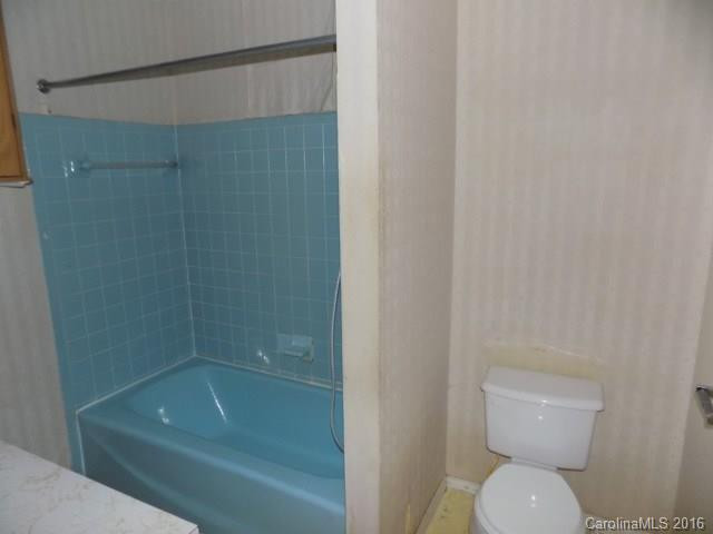 367 Poplar Street - Photo 16