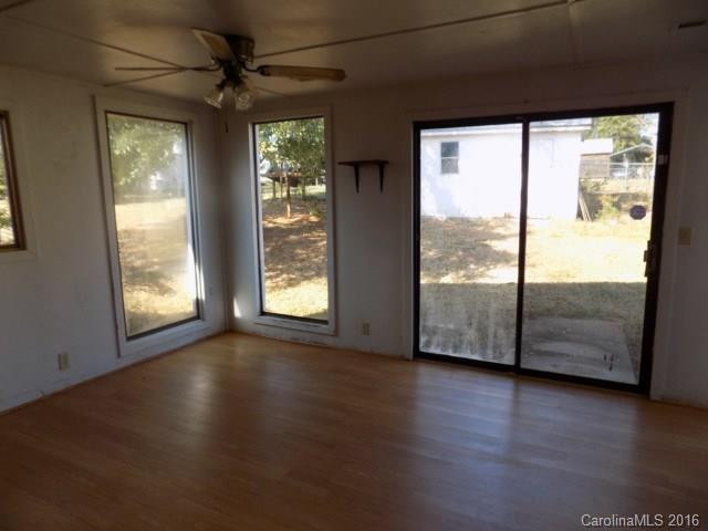 367 Poplar Street - Photo 18