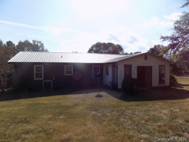 367 Poplar Street - Photo 19