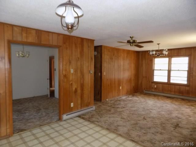 367 Poplar Street - Photo 4