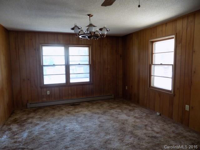 367 Poplar Street - Photo 5