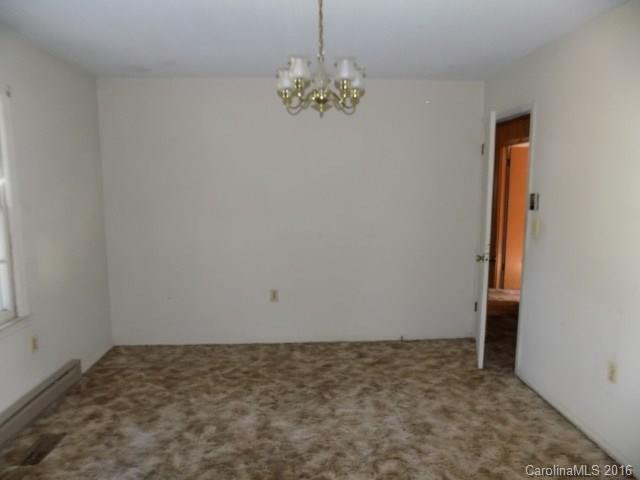 367 Poplar Street - Photo 6