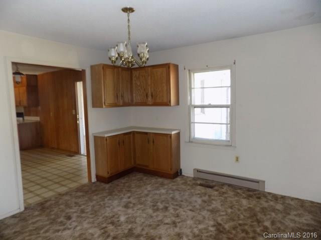 367 Poplar Street - Photo 7