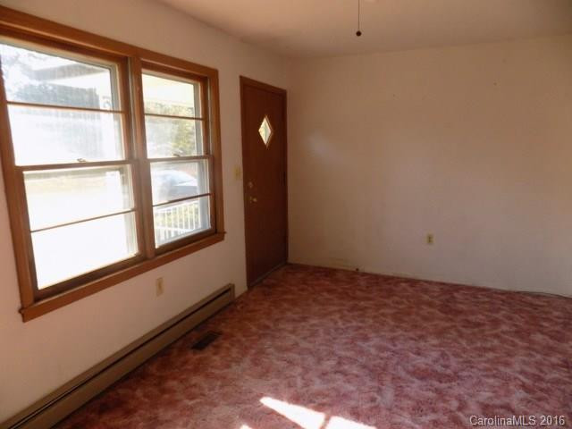 367 Poplar Street - Photo 8