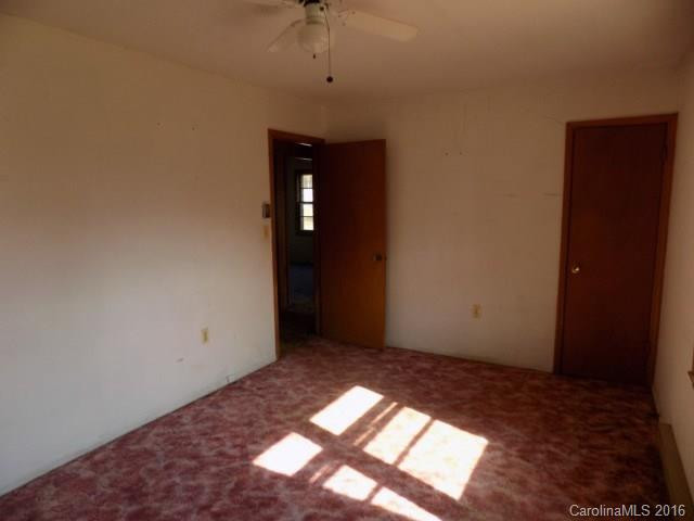367 Poplar Street - Photo 9