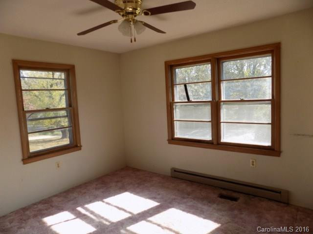 367 Poplar Street - Photo 10