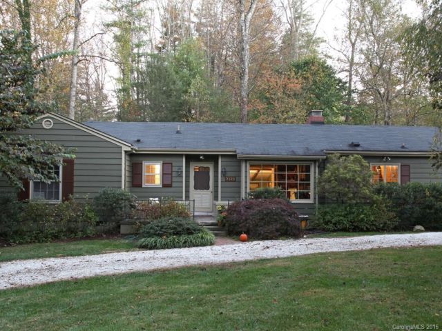 2122 Old Kanuga Road