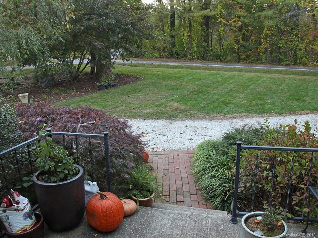 2122 Old Kanuga Road - Photo 2